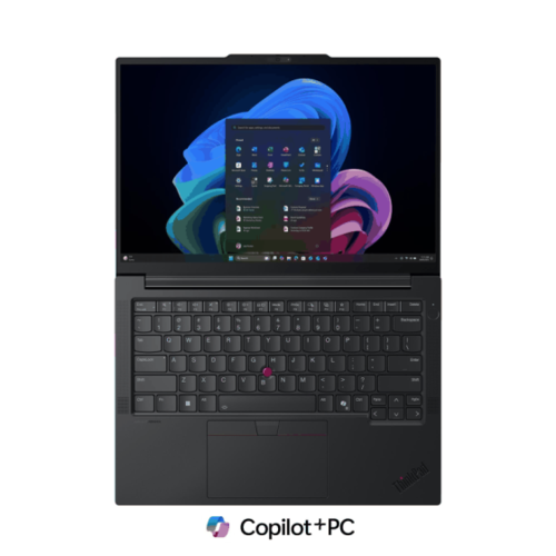 מחשב נייד Lenovo ThinkPad E14 Gen 7 21U2004SIV 14