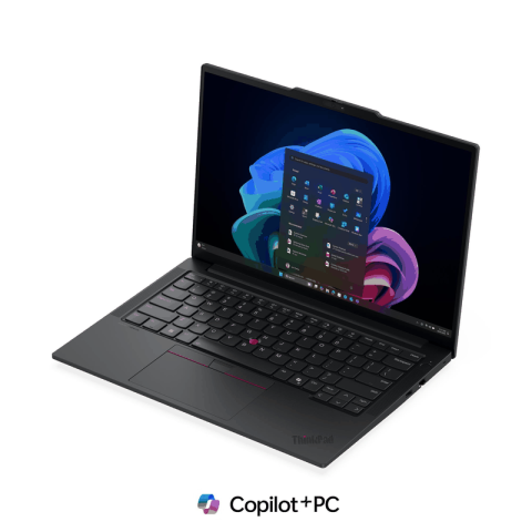 מחשב נייד Lenovo ThinkPad E14 Gen 7 21U2001XIV 14