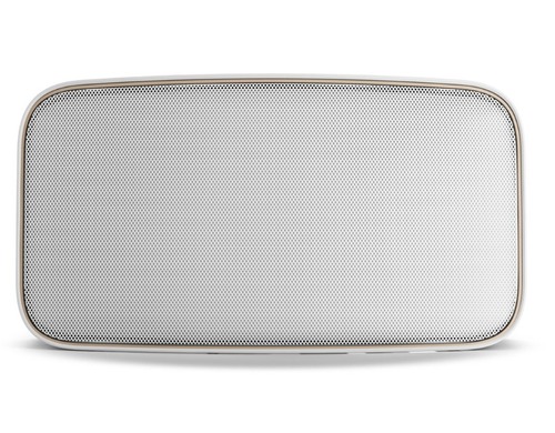 זוג רמקולי חוץ DALI Gardian OW-6 Outdoor Speakers צבע לבן