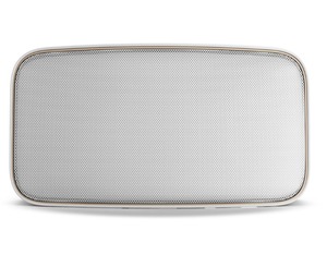 זוג רמקולי חוץ DALI Gardian OW-6 Outdoor Speakers צבע לבן