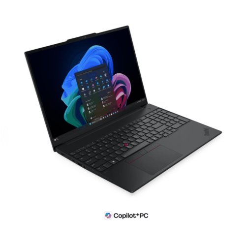 מחשב נייד Lenovo ThinkPad E16 Gen 3 22AY0060IV 16