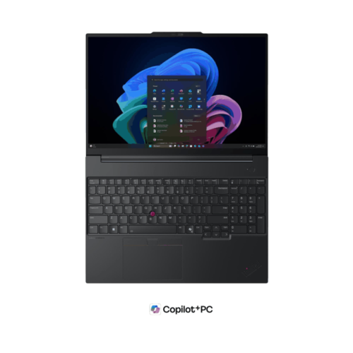 מחשב נייד Lenovo ThinkPad E16 Gen 3 22AY0060IV 16