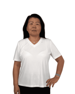 חולצה JANE