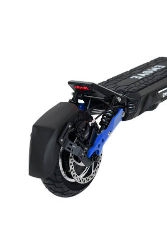 אימוב EMOVE 60V 21A 