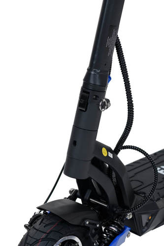 אימוב EMOVE 60V 21A 