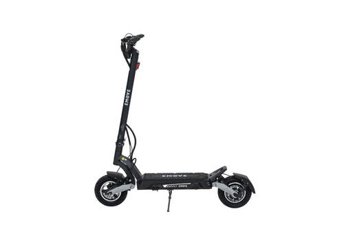 אימוב EMOVE 60V 21A 
