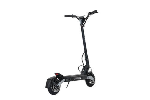 אימוב EMOVE 60V 21A 