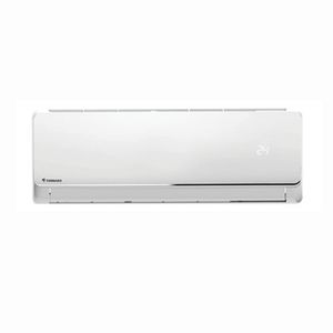 מזגן עילי 3 כ"ס TORNADO TOP-INV-380 X WIFI EU BTU/H-27,978 טורנדו