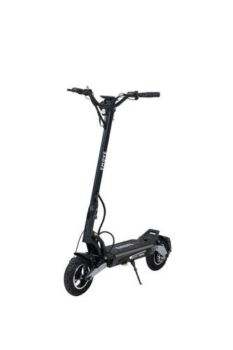 אימוב EMOVE 60V 21A 