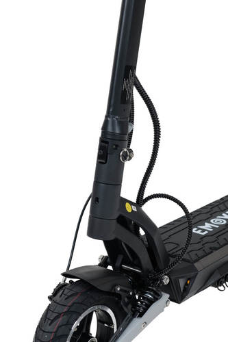 אימוב EMOVE 60V 21A 