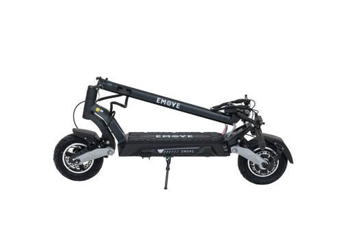 אימוב EMOVE 60V 21A 