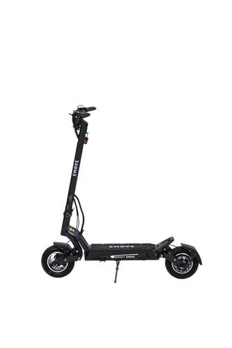 אימוב EMOVE 60V 21A 