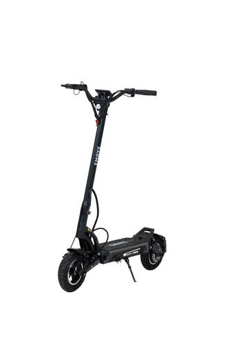 אימוב EMOVE 60V 21A 