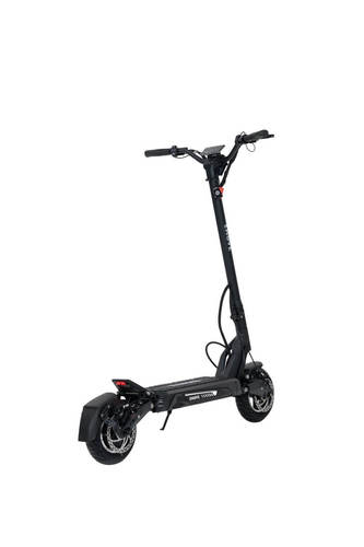 אימוב EMOVE 60V 21A 