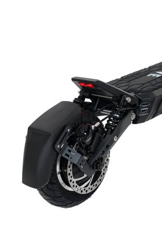 אימוב EMOVE 60V 21A 