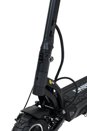 אימוב EMOVE 60V 21A 