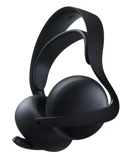 PS5 PULSE ELITE MIDNIGHT HEADSET PLAYSTATION