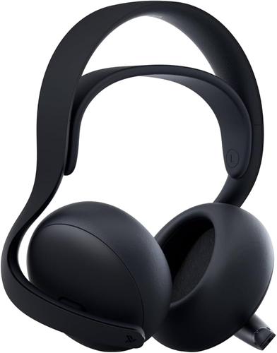 PS5 PULSE ELITE MIDNIGHT HEADSET PLAYSTATION