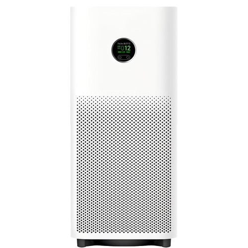  מטהר אוויר חכם דור 6 שיאומי דגם Xiaomi Mijia Smart Air Purifier 6 