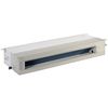 מזגן מיני מרכזי AMCOR SLIM INV SQ-31/1P