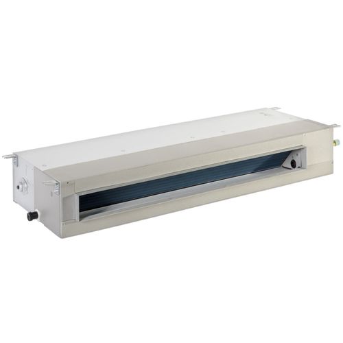 מזגן מיני מרכזי AMCOR SLIM INV SQ-31/1P