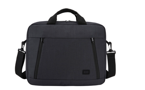 תיק נשיאה למחשב נייד Case Logic Huxton HUXA-215 עד 16