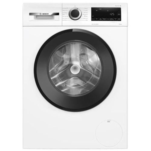 מכונת כביסה בוש WGG254Z1GB - 10 ק