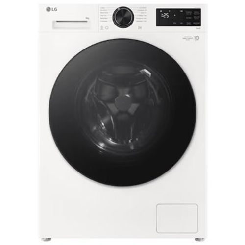 מכונת כביסה אל.ג'י F2X50S9TWB - 9 ק