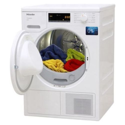 מייבש כביסה מילה TEA225 - 7 ק