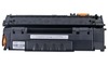 טונר מגנטי Canon למדפסת צ'קים – MICR להדפסת צ'קים ושוברי תשלום