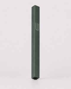 בית מזוזה מרובע M15 ש