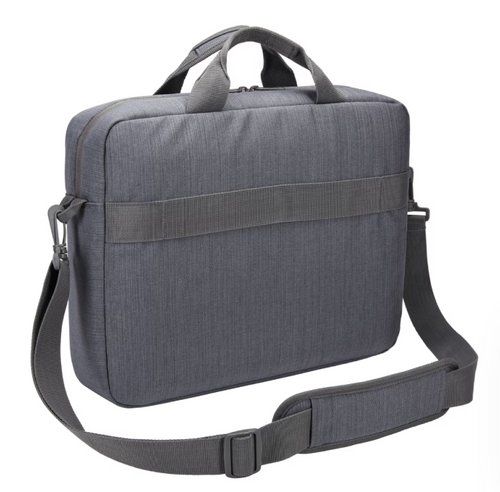 תיק נשיאה למחשב נייד Case Logic Huxton HUXA-215 עד 16