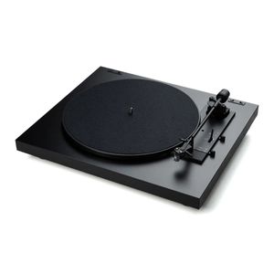 Pro-Ject AUTOMAT A1.2 מתצוגה במצב חדש !