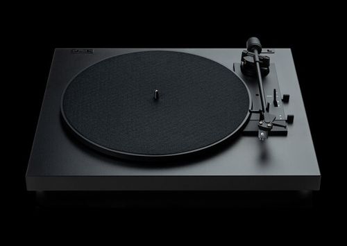 Pro-Ject AUTOMAT A1.2 מתצוגה במצב חדש !