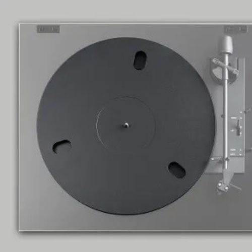 Pro-Ject AUTOMAT A1.2 מתצוגה במצב חדש !