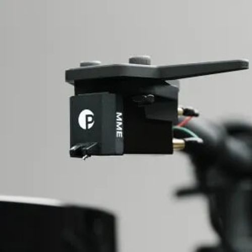 Pro-Ject AUTOMAT A1.2 מתצוגה במצב חדש !