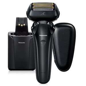 מכונת גילוח PANASONIC ES-LS9A Panasoinc