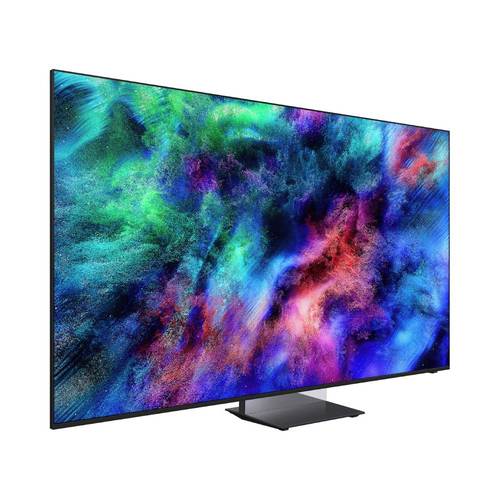 טלוויזיה חכמה Samsung 65