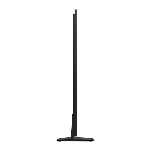 טלוויזיה חכמה Samsung 65