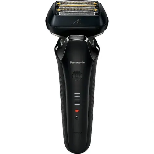 מכונת גילוח Panasonic ES-LS6A-K803 Panasoinc