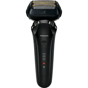 מכונת גילוח Panasonic ES-LS6A-K803 Panasoinc