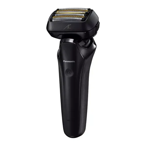 מכונת גילוח Panasonic ES-LS6A-K803 Panasoinc