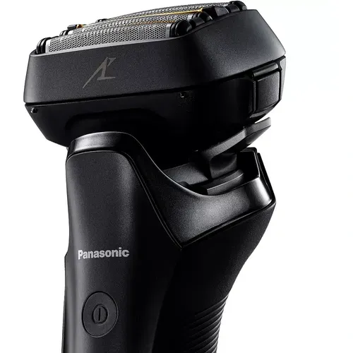 מכונת גילוח Panasonic ES-LS6A-K803 Panasoinc