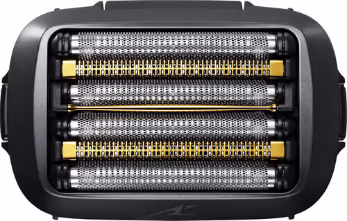 מכונת גילוח Panasonic ES-LS6A-K803 Panasoinc