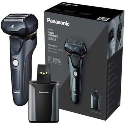מכונת גילוח פנסוניק PANASONIC ES-LV97 Panasoinc