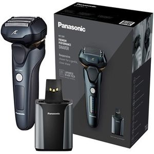 מכונת גילוח פנסוניק PANASONIC ES-LV97 Panasoinc