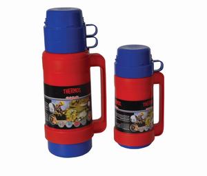 תרמוס 1 ליטר מונדיאל חברת תרמוס המקורית – THERMOS