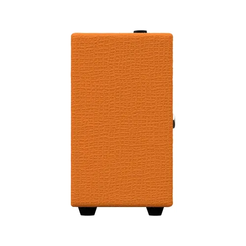 מגבר מיני לגיטרה Orange Crush Mini 3-Watt