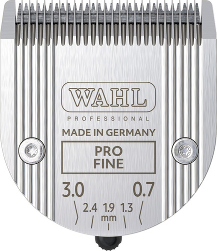 סכין למכונת תספורת וואל PRO FINE KM1884-7340