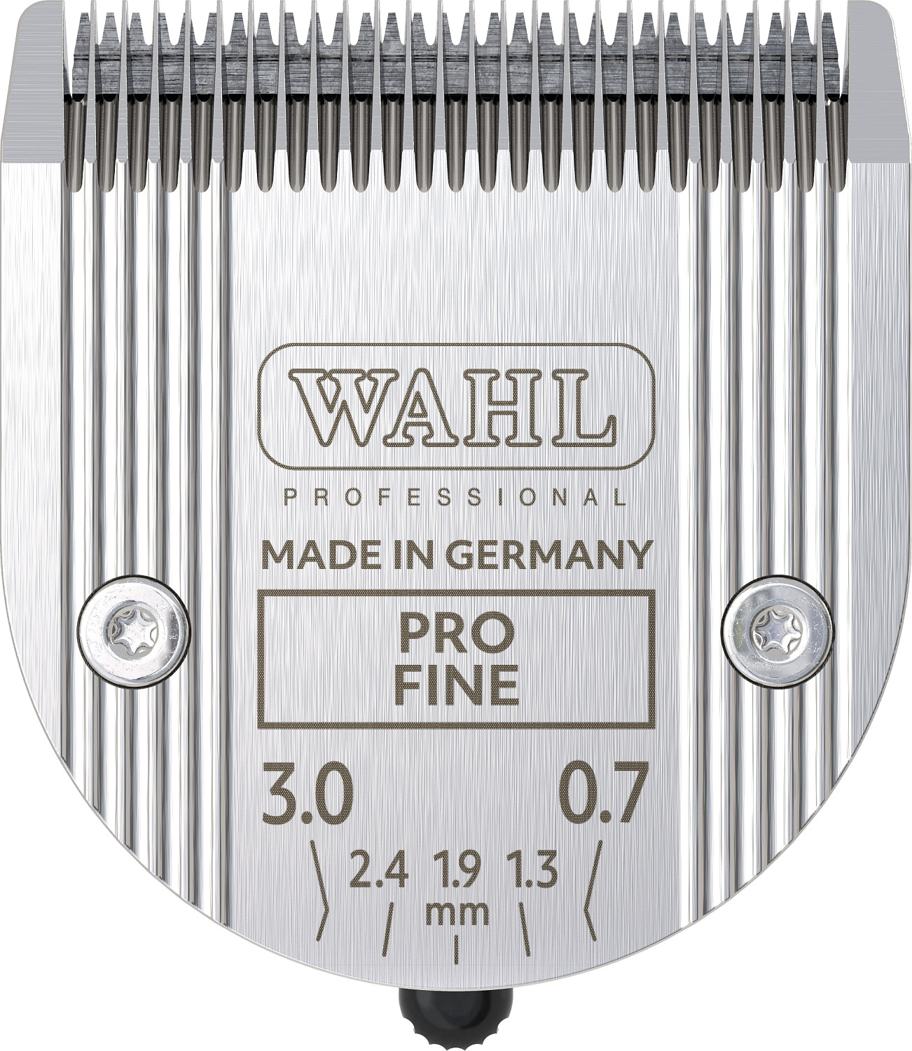 סכין למכונת תספורת וואל PRO FINE KM1884-7340